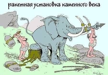 getImage (21).jpg