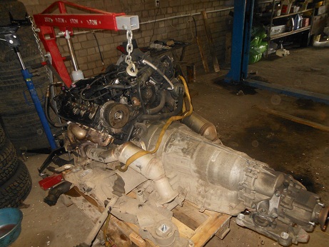 DSCN0926.JPG