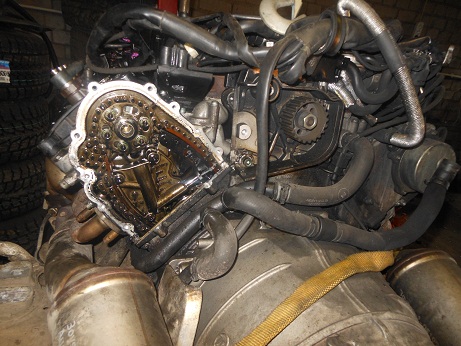 DSCN0928.JPG