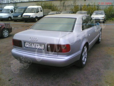 423b5f24.jpg