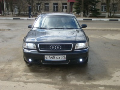 AUDI1.JPG