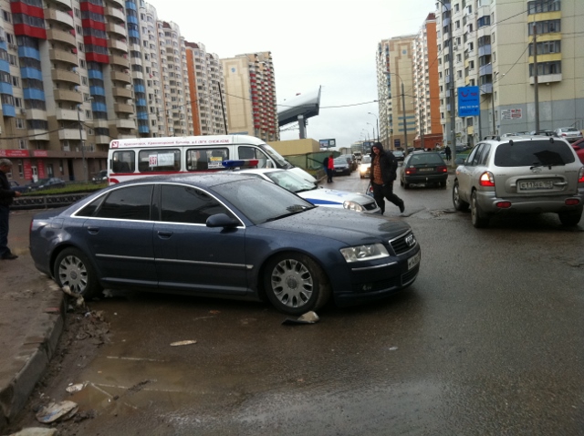 IMG_0051 (640x478).jpg