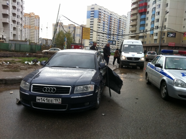 IMG_0052 (640x478).jpg