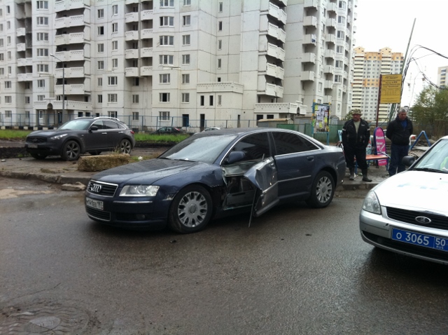 IMG_0053 (640x478).jpg