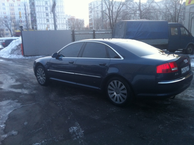 IMG_0271 (640x478).jpg