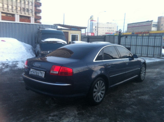 IMG_0272 (640x478).jpg