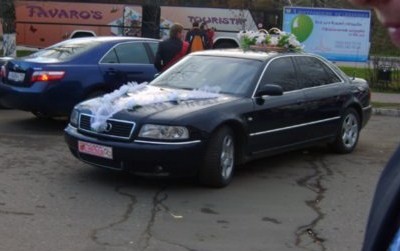был центровой)))
