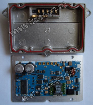 heella4inside.jpg
