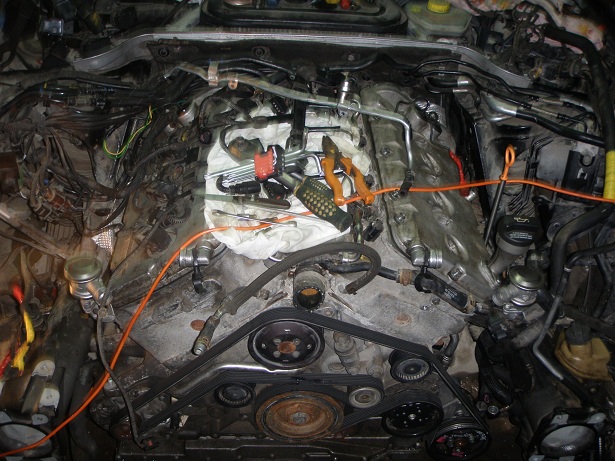 PA301586.jpg