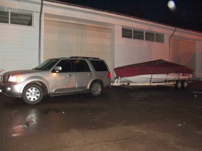 garage.jpg