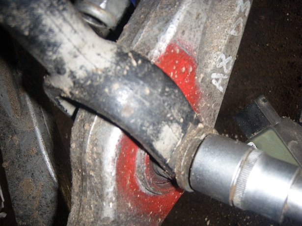 PA311635.jpg