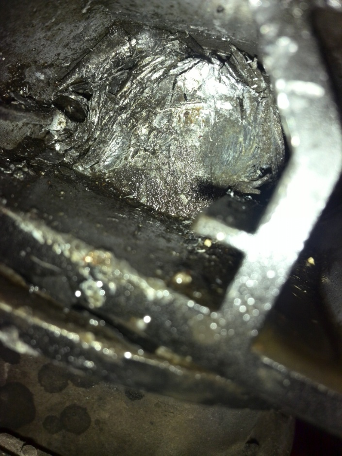 IMG_20131108_204159.jpg