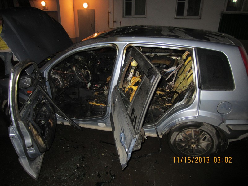 IMG_2486 (Копировать).jpg