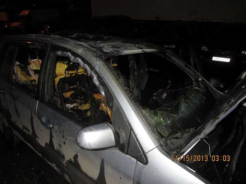 IMG_2489 (Копировать).jpg