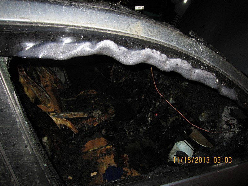 IMG_2490 (Копировать).jpg