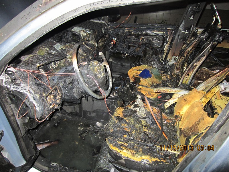 IMG_2495 (Копировать).jpg