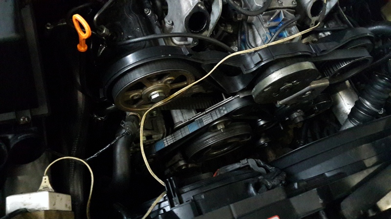 20131105_154949.jpg