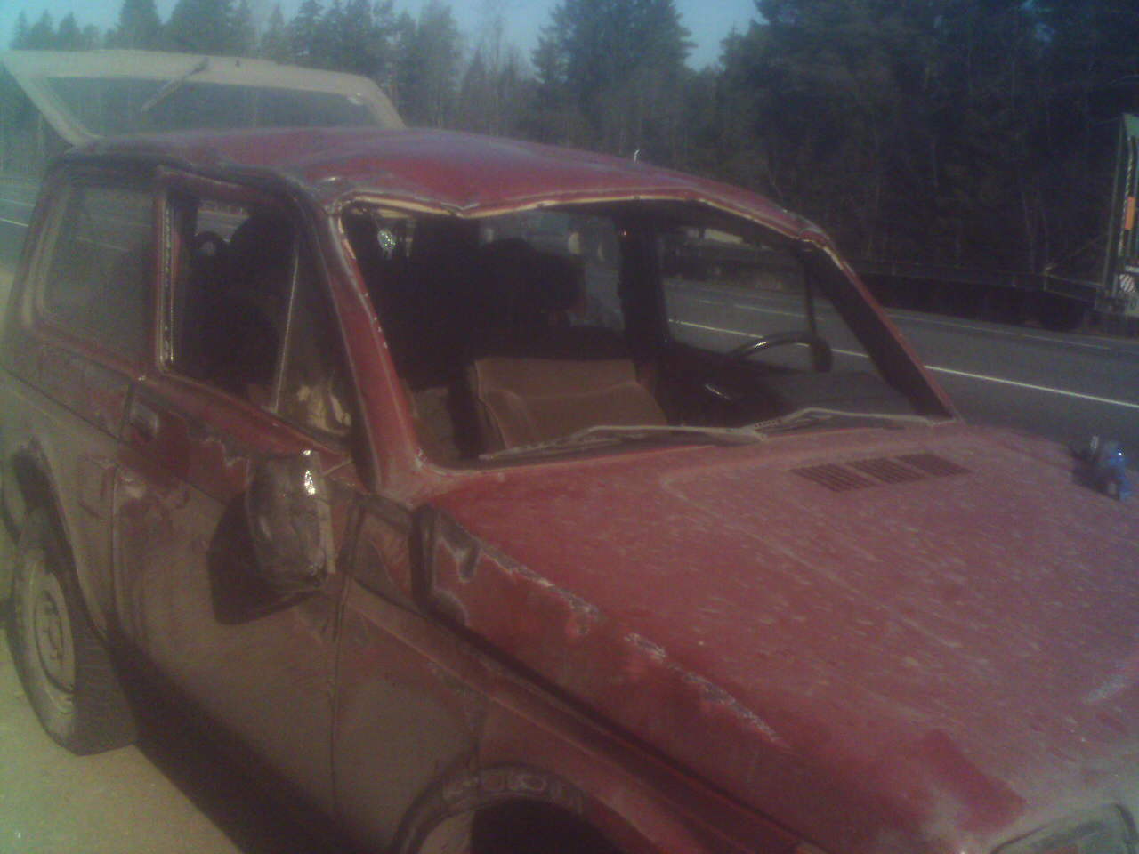 060501_094256.jpg