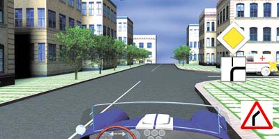 перекресток1.jpg
