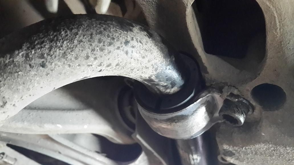 20131120_155502.jpg