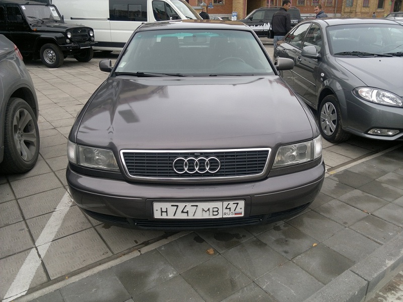 2013-09-20-064.jpg