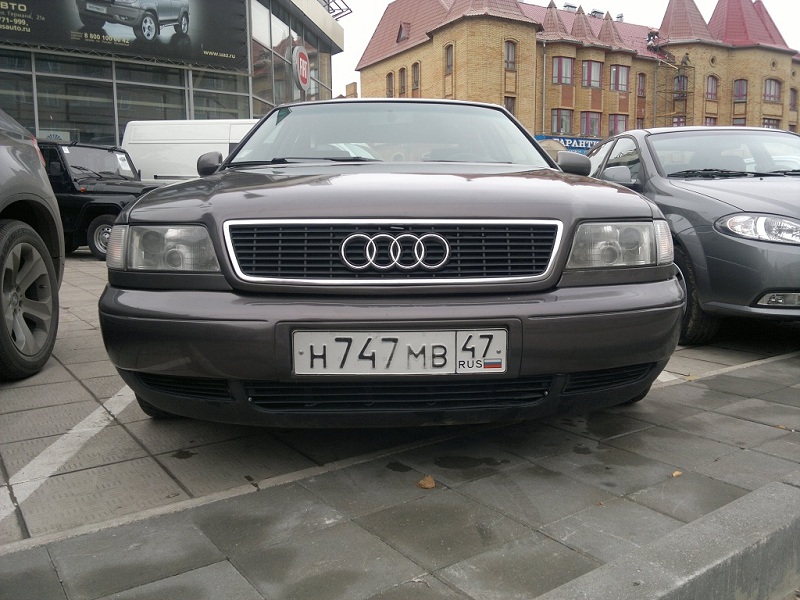 2013-09-20-065.jpg
