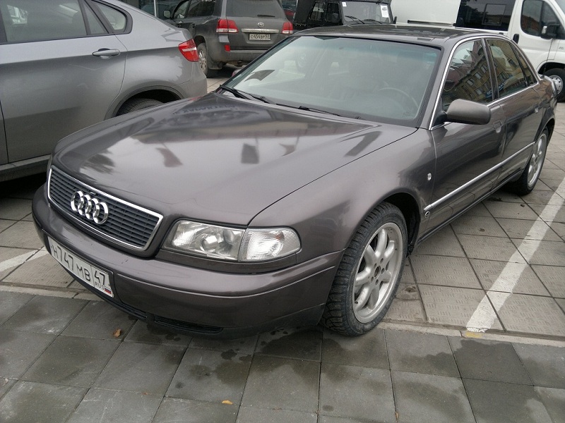 2013-09-20-066.jpg