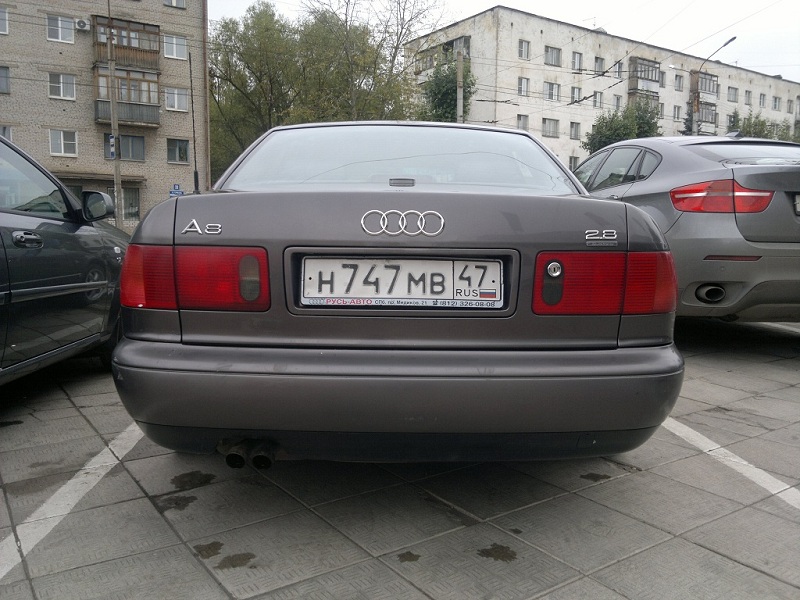 2013-09-20-067.jpg