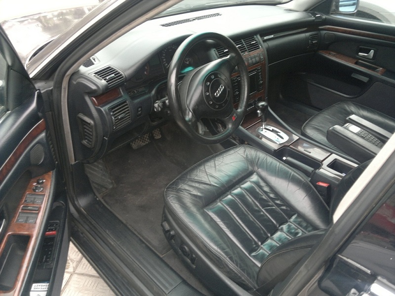 2013-09-20-069.jpg