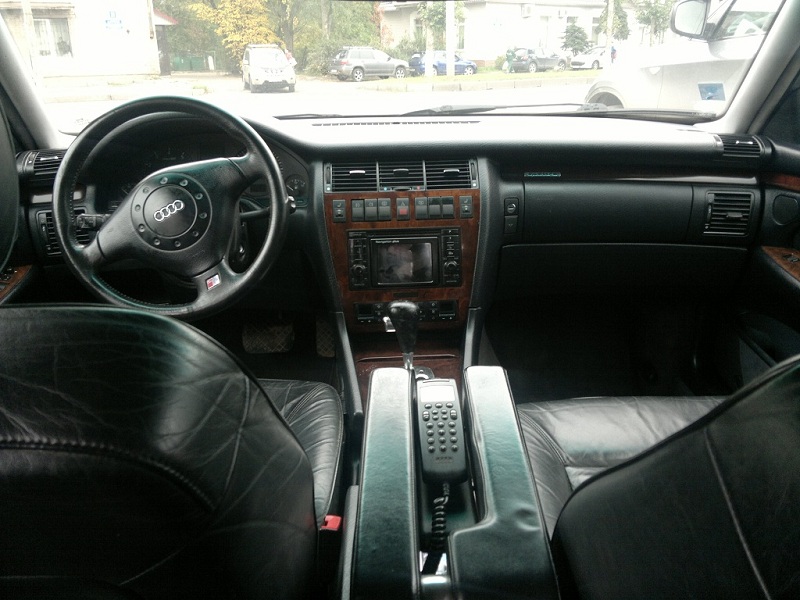 2013-09-20-072.jpg