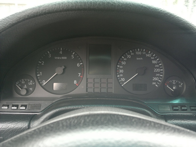 2013-09-20-073.jpg