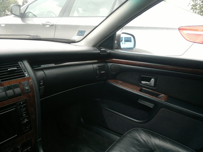 2013-09-20-074.jpg