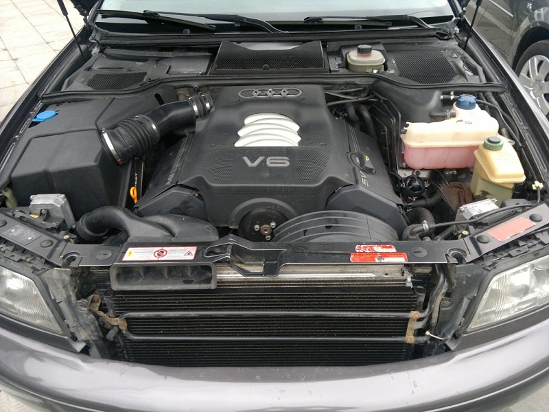 2013-09-20-075.jpg