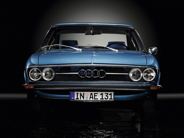 1345202807_autowp.ru_audi_100_coupe_s_5.jpg