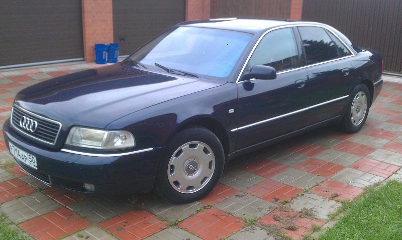 IMAG0165.jpg