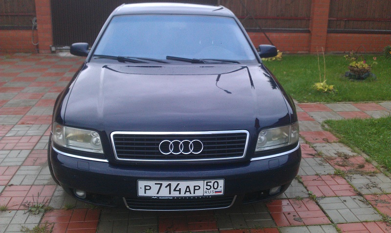 IMAG0166.jpg
