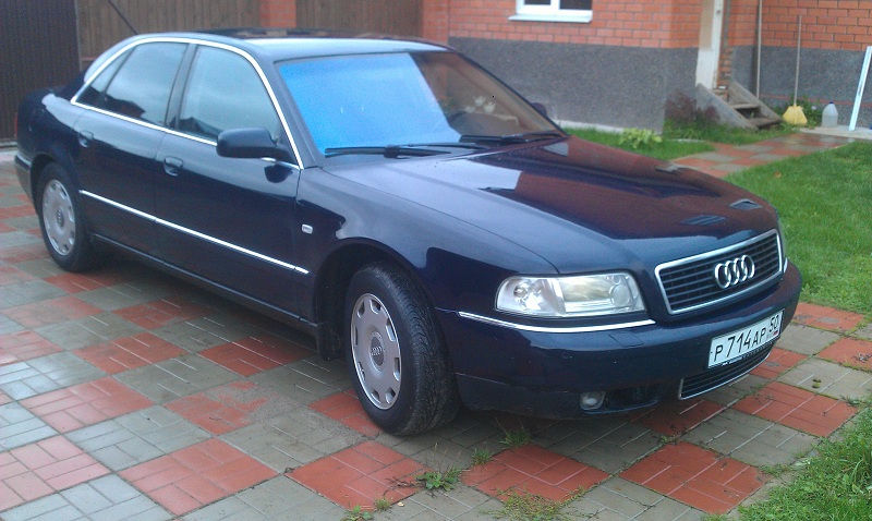 IMAG0167.jpg