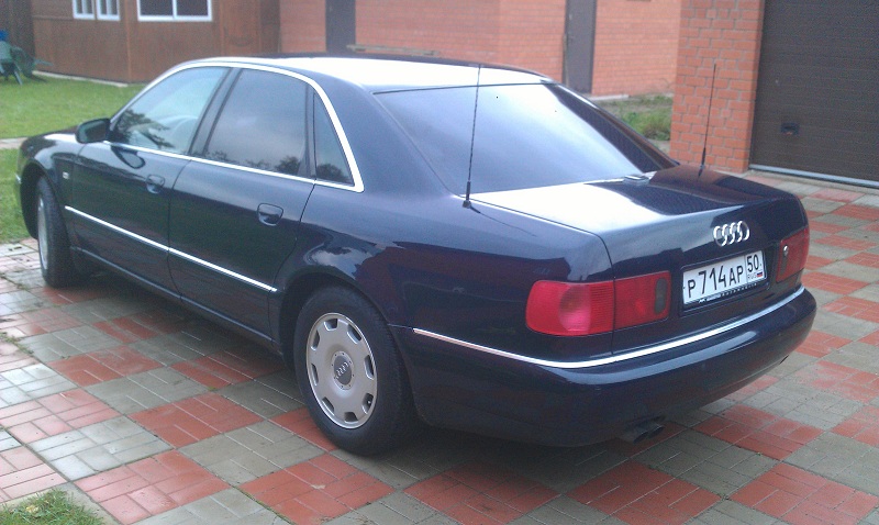 IMAG0169.jpg