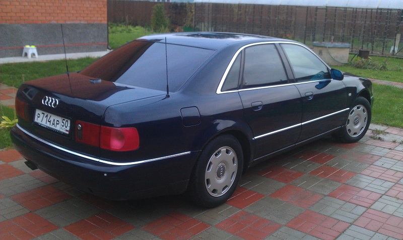 IMAG0168.jpg