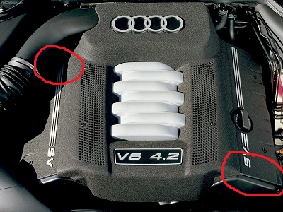 1232640882_audi-a8_1998_1600x1200_wallpaper_1b.jpg