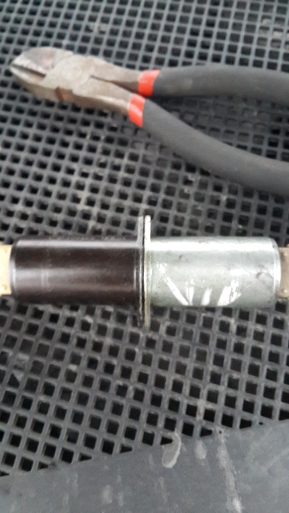 20131227_115856.jpg