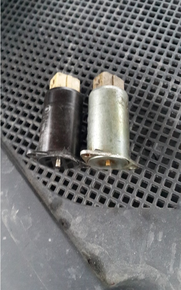20131227_115644.jpg