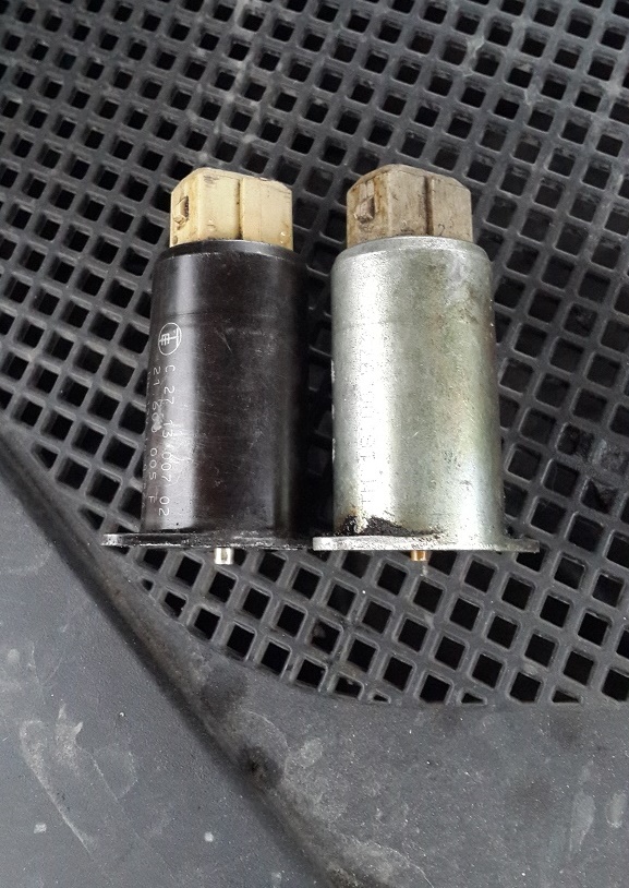 20131227_115702.jpg