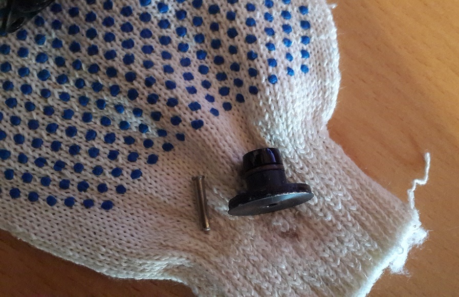 20131128_145649.jpg