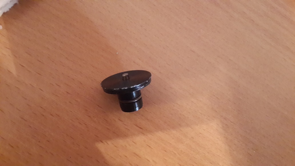 20131128_145847.jpg