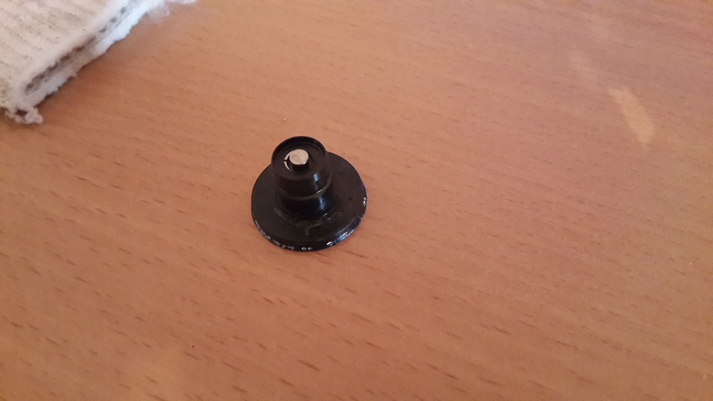 20131128_145900.jpg