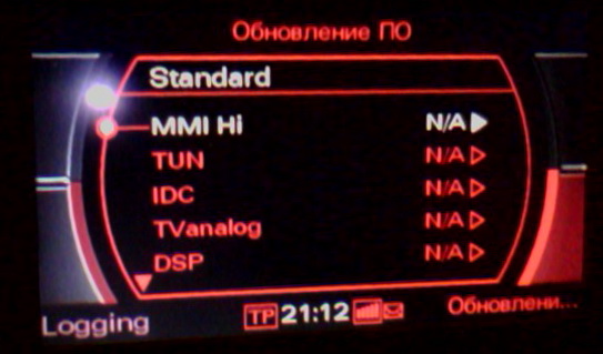 IMG0084A.jpg