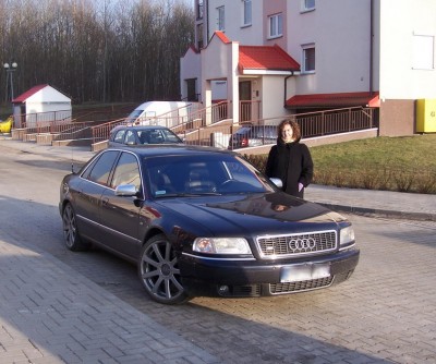 100_3404-1.jpg