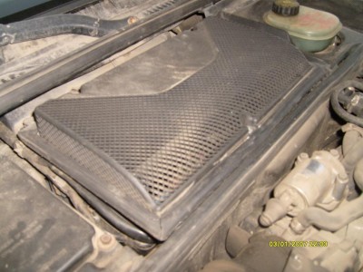 S7302981.JPG
