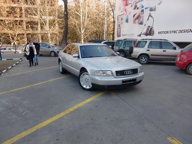 CIMG1687.JPG